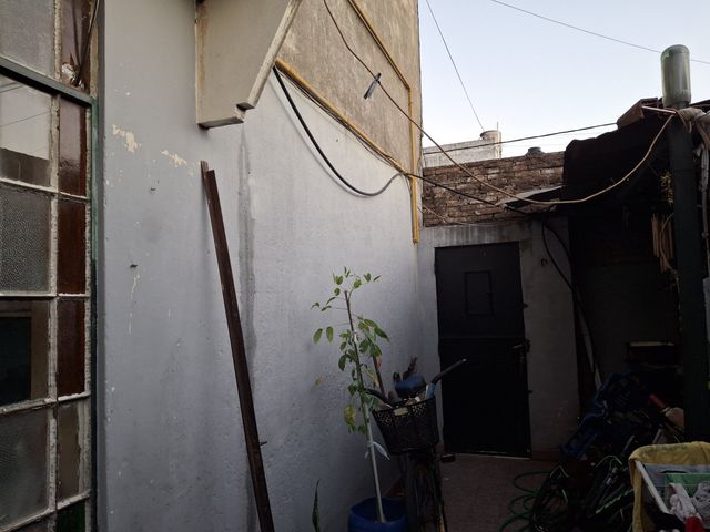 place photo 80