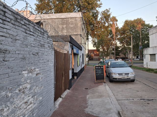 place photo 55