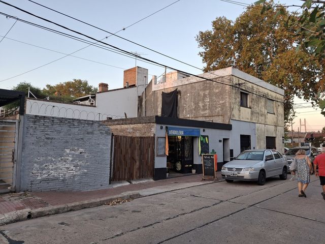 place photo 52