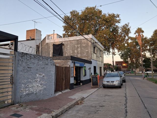 place photo 53