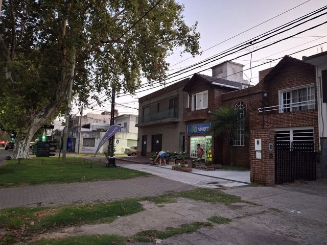 place photo 18