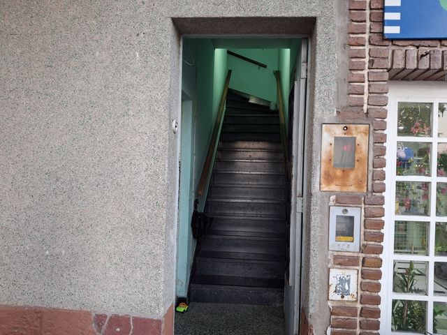 place photo 83