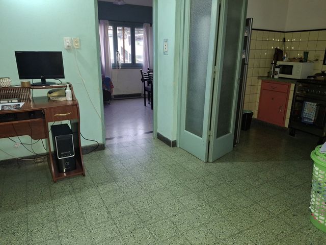 place photo 147