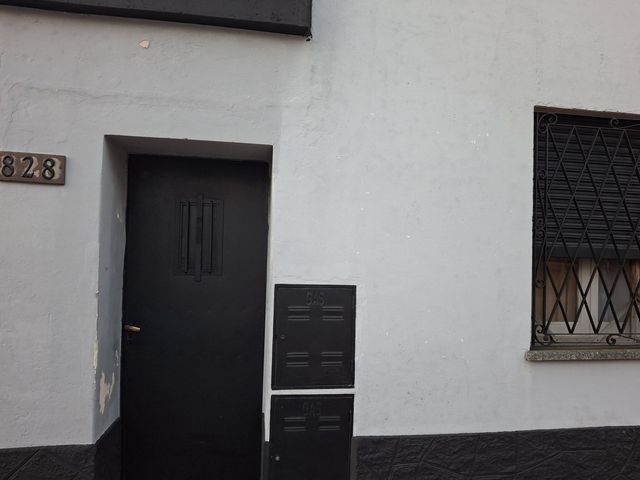 place photo 61