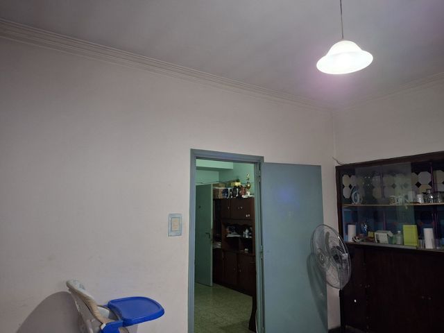 place photo 131