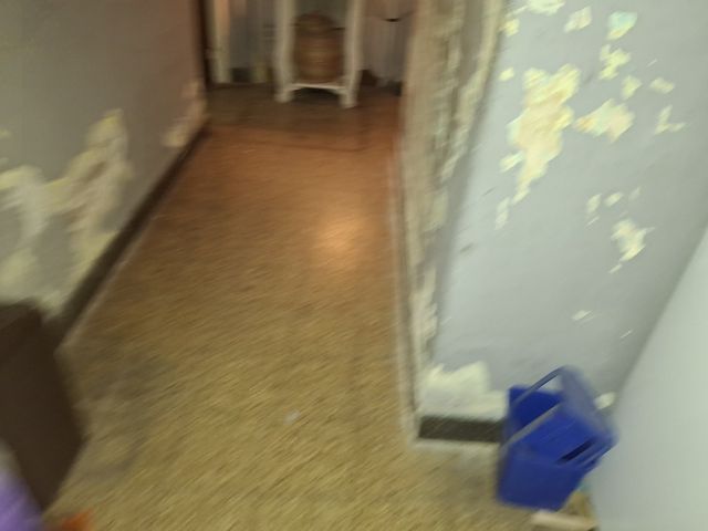 place photo 89