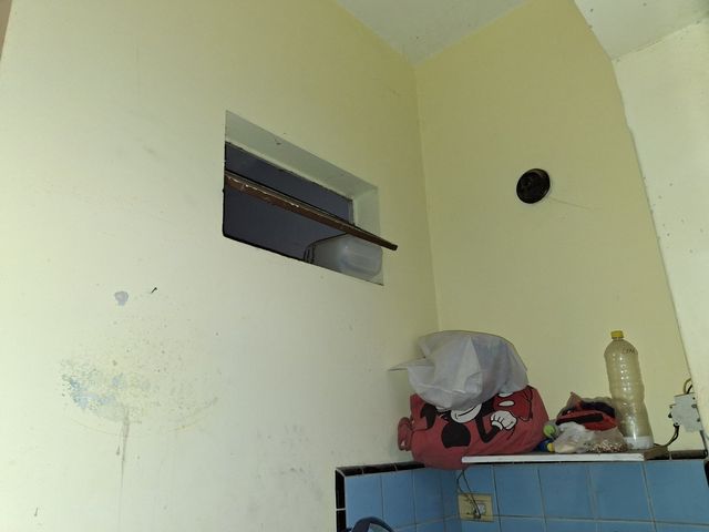 place photo 94