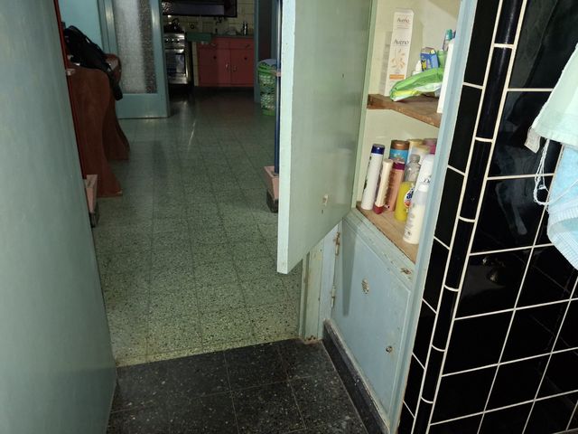 place photo 120