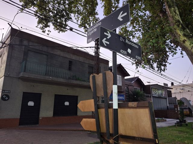place photo 14