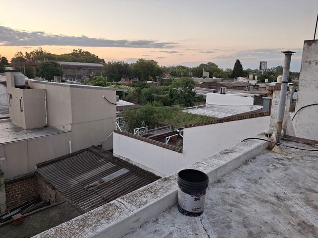 place photo 39