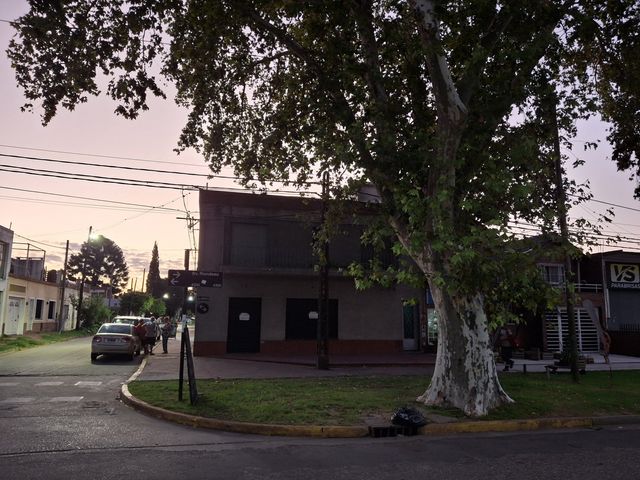 place photo 26