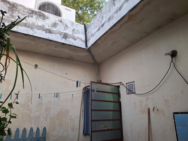 place photo 138