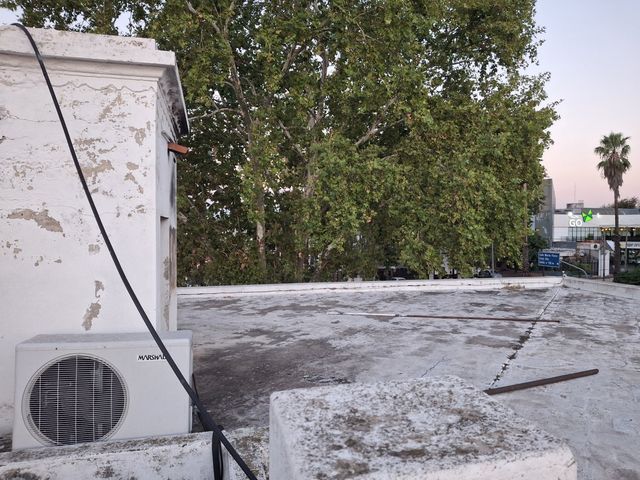place photo 51