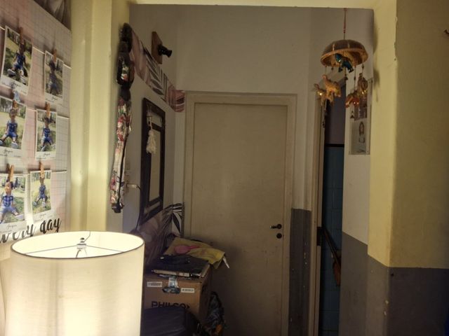 place photo 76