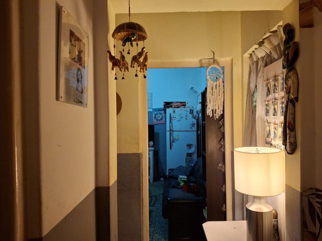 place photo 71
