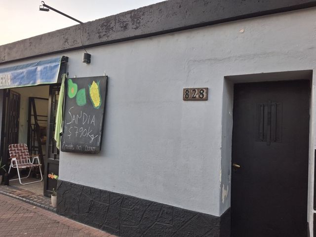 place photo 59