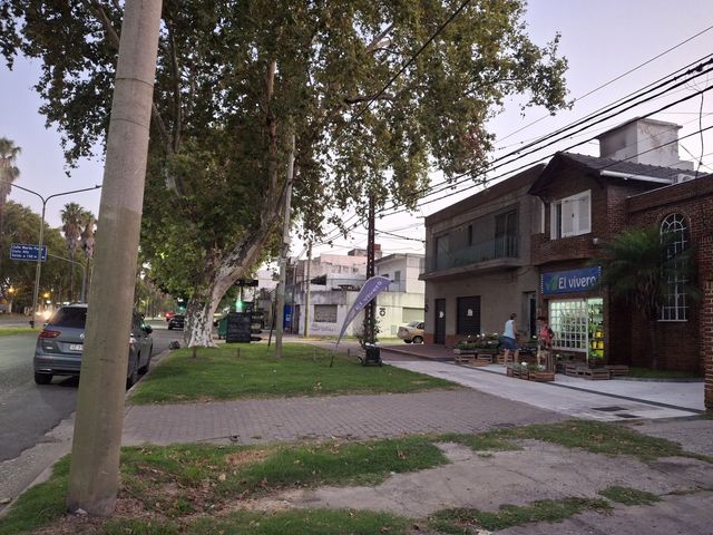place photo 17