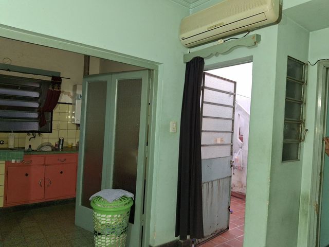 place photo 143