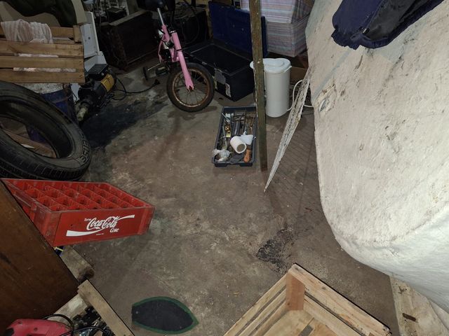 place photo 101