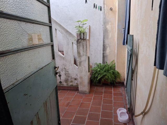 place photo 144