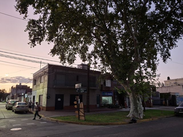 place photo 13