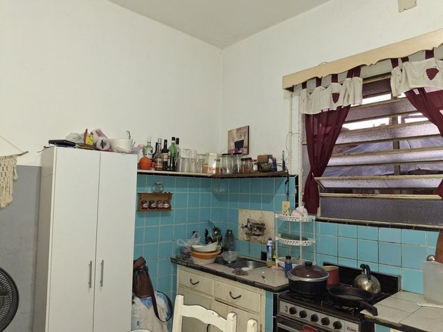 place photo 77