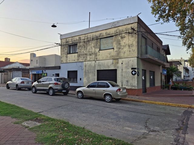 place photo 62