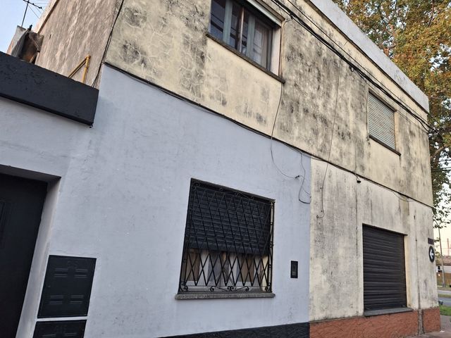place photo 60