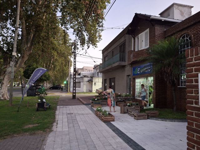 place photo 24