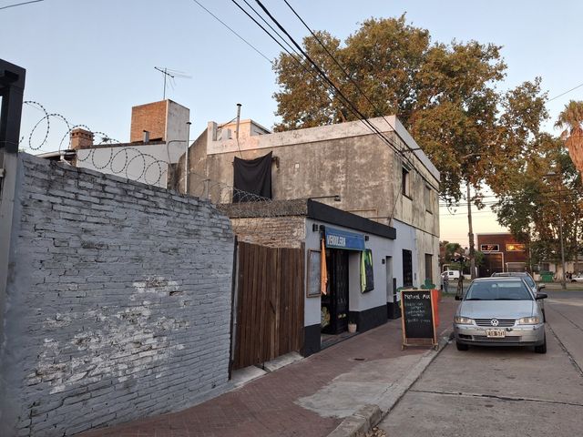 place photo 54