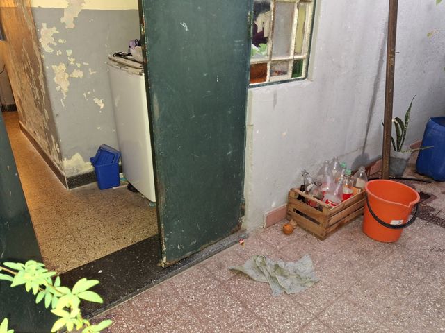 place photo 82