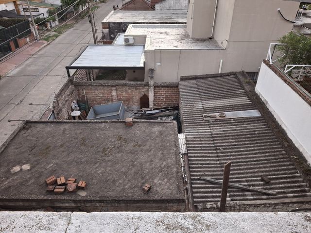 place photo 38