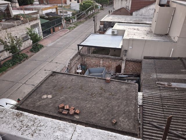 place photo 48