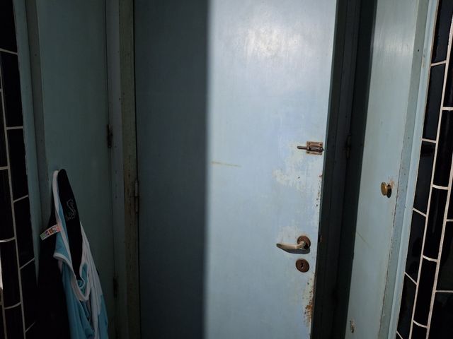 place photo 118