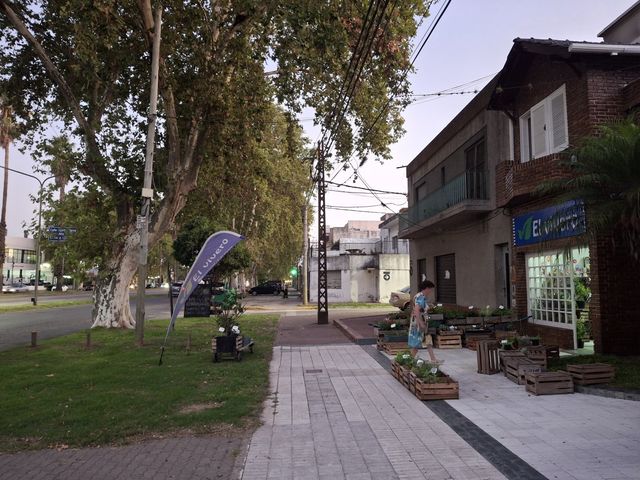 place photo 21