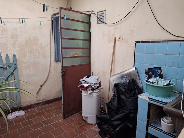 place photo 146