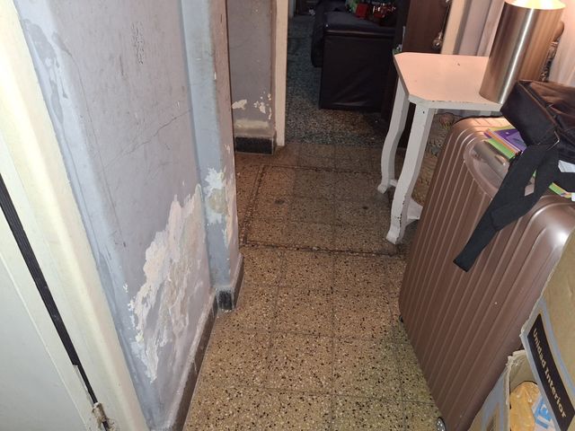 place photo 65