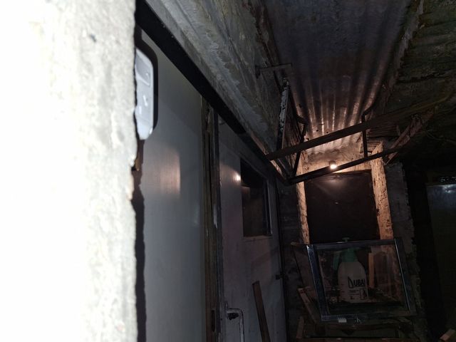 place photo 103
