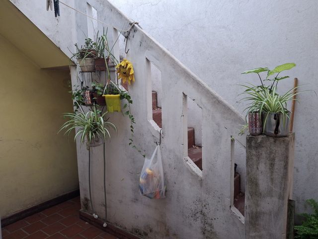 place photo 142