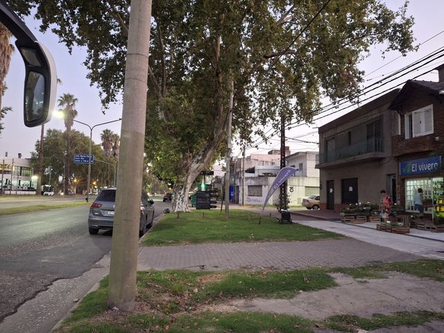 place photo 15
