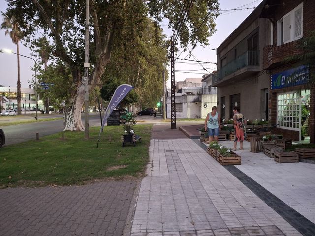 place photo 28