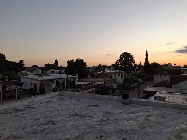 place photo 33
