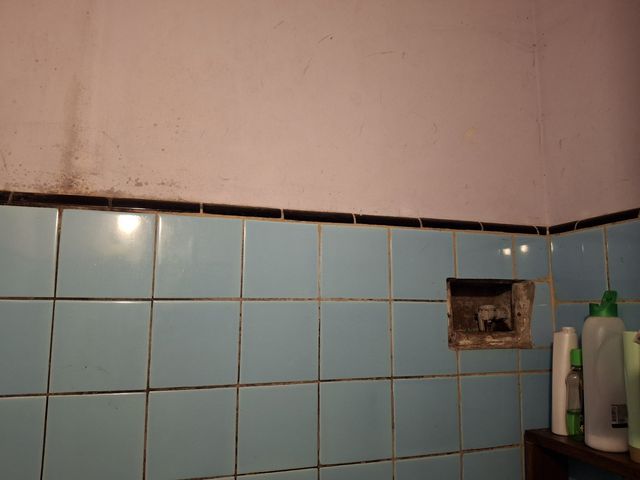 place photo 68