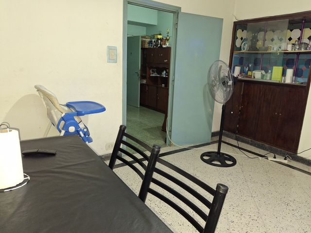place photo 130