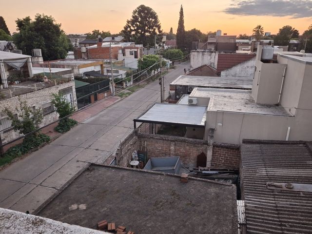 place photo 32