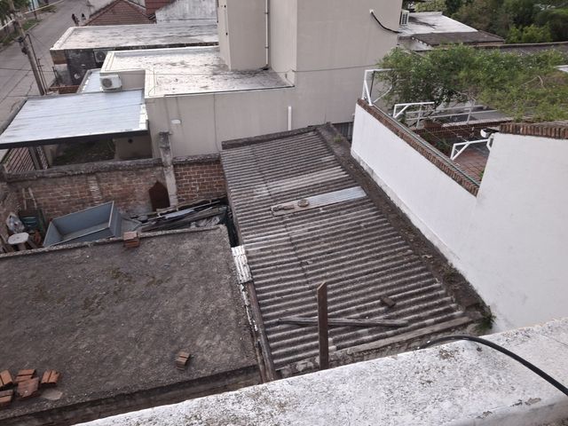place photo 50