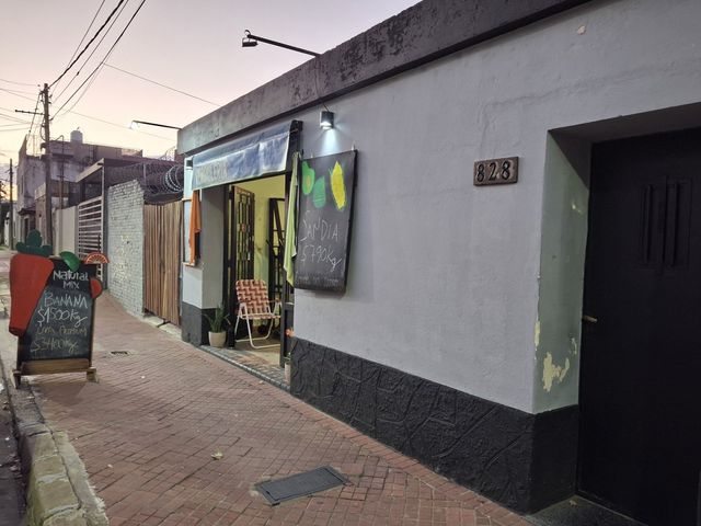 place photo 57