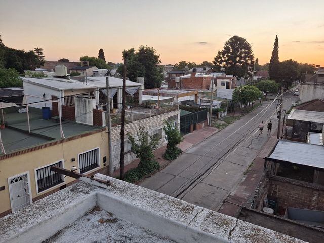 place photo 35