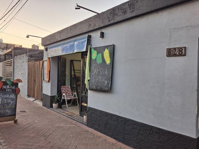 place photo 58