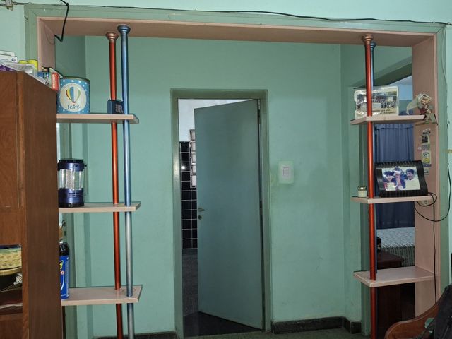 place photo 129